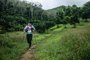 BIB: 
                            <button type="button" onclick="openModal(26450623)" class="btn btn-primary btn-sm float-right btn-popup" data-toggle="modal" data-target=".modal-high-quality">
                        <i class="fas fa-shopping-cart"></i> Add to Cart
                    </button>
                                            <button type="button" onclick="isThisMe(26450623, true)" class="btn btn-success btn-sm float-right btn-popup btn-isme hidden" data-toggle="tooltip" data-placement="bottom" title="นี่คือรูปของคุณใช่ไหม คลิกที่นี่เพื่อเอาเข้าอัลบั้ม">
                        <i class="fas fa-plus"></i> Add to album
                    </button>
                    <button type="button" onclick="isThisMe(26450623, false)" class="btn btn-warning btn-sm float-right btn-popup btn-isnotme hidden">
                        <i class="fas fa-ban"></i> Remove from album
                    </button>